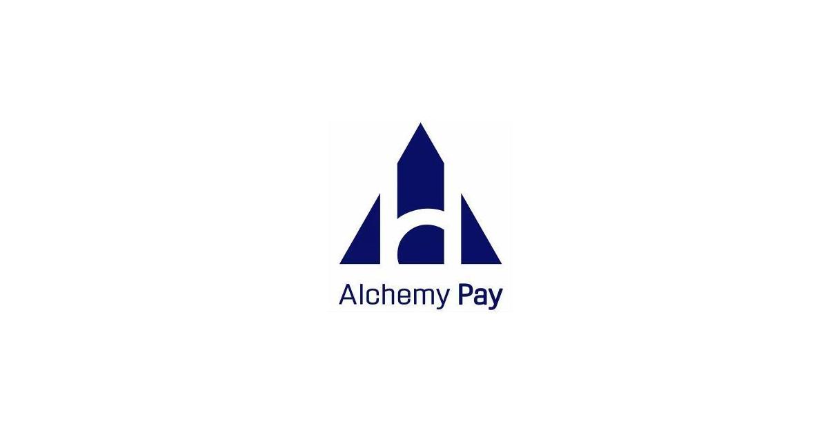 Alchemy Pay (ACH Coin) nedir? Geleceği ve projesi ile ilgili detaylı rehber - Bitcoin haberleri - Uzmancoin