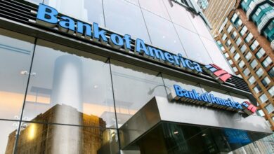 Bank of America raporu, dikkatleri Chainlink'e çekti