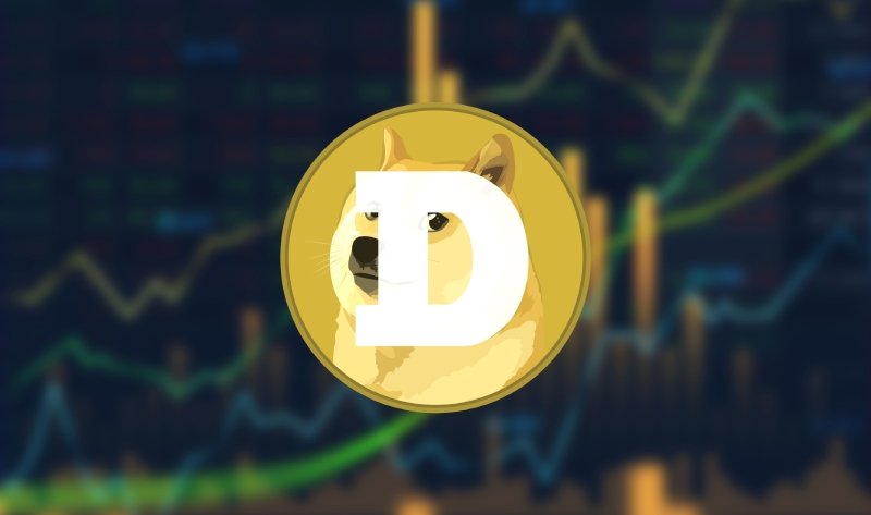 Dogecoin'in çekirdek geliştiricisi projeden ayrıldı