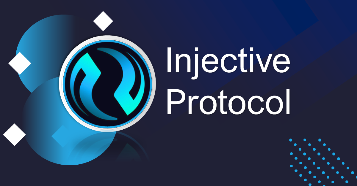 Injective Protocol