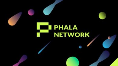 Phala Network