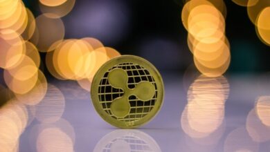 Ripple davasında mühürlü belgeler açıldı: Avukatlar ne diyor?