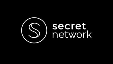 Secret Network