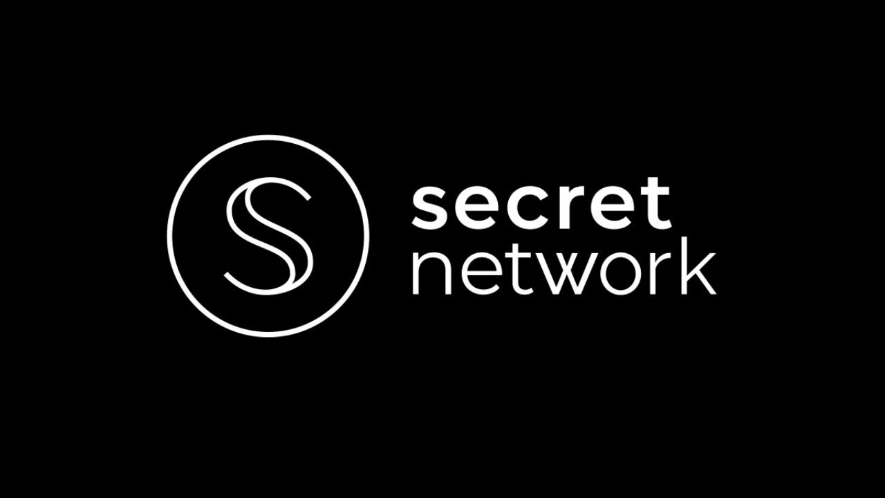 Secret Network