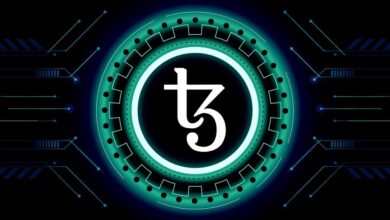 Tezos Coin Yorum 2022