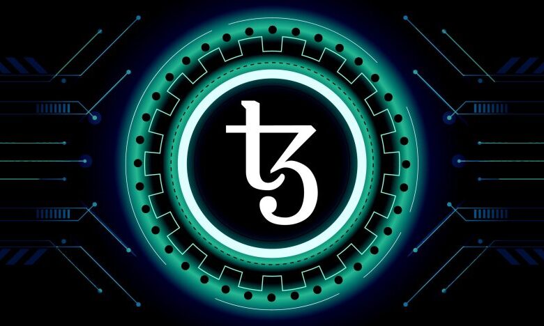 Tezos Coin Yorum 2022