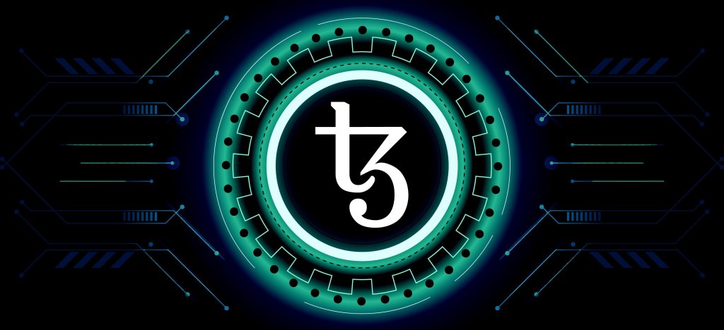 Tezos Coin Yorum 2022