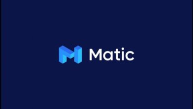 MATİC coin yorum