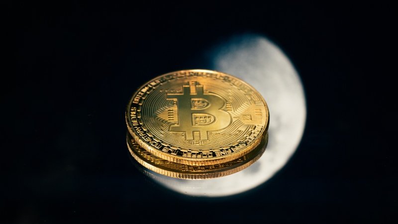 AB Parlamentosu Bitcoin'e yasak getirebilecek o tasarıyı reddetti