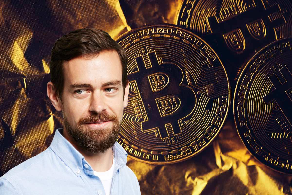 Block şirketinden Bitcoin cüzdanıyla ilgili yeni bilgiler geldi