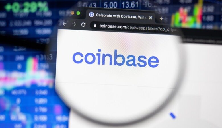 Coinbase'den yaptırım hamlesi: 25 bin hesap engellendi