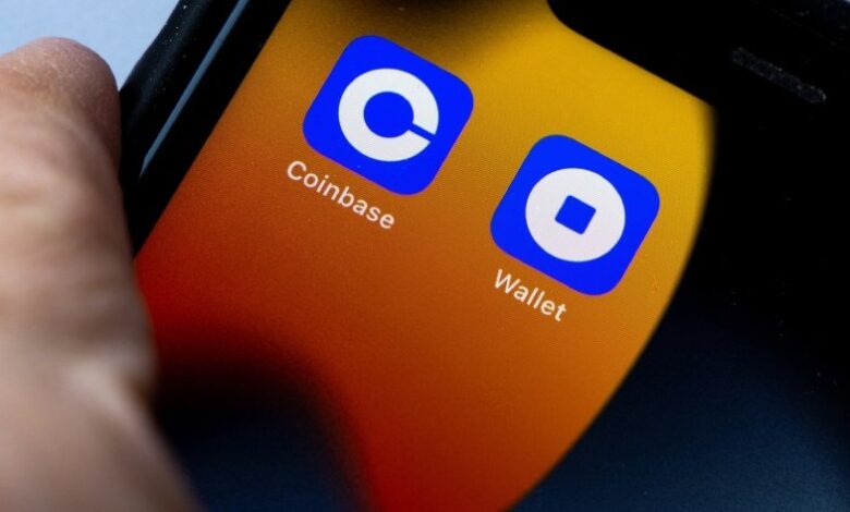 Enron’un çöküşüyle ünlenen fon yöneticisi, Coinbase’i short’luyor