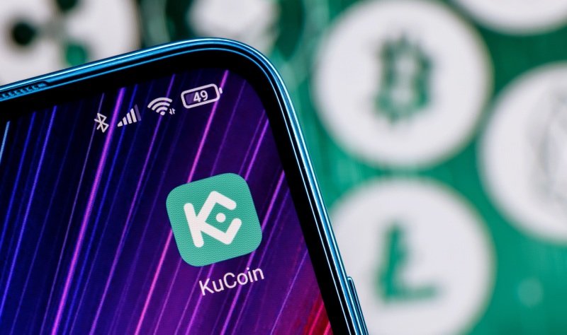 KuCoin Futures nasıl kullanılır? İpuçları ve işlem açma