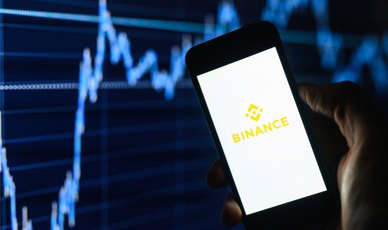 Binance'ten Rus yetkililerin yakınlarına yaptırım: Hesaplar kapatıldı