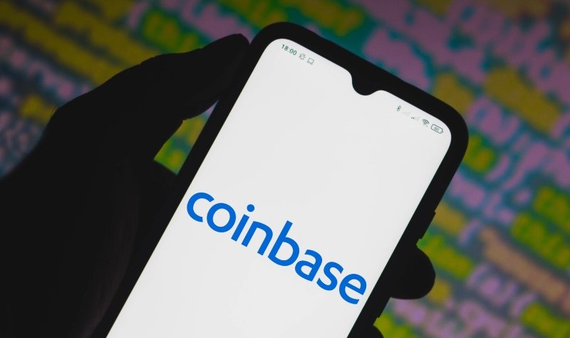 coinbase