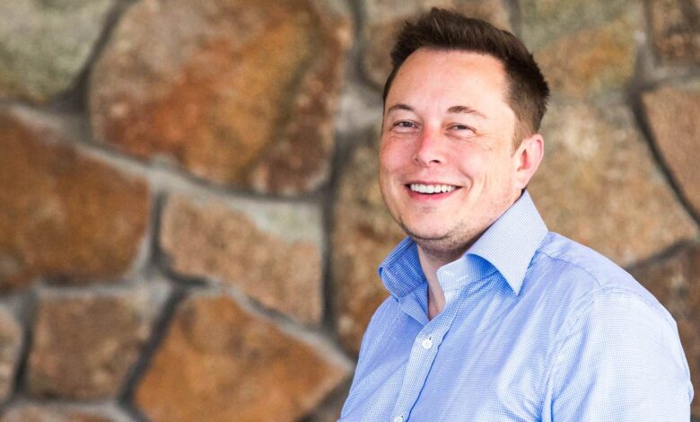 Elon Musk, Twitter çalışanları ile toplanacak