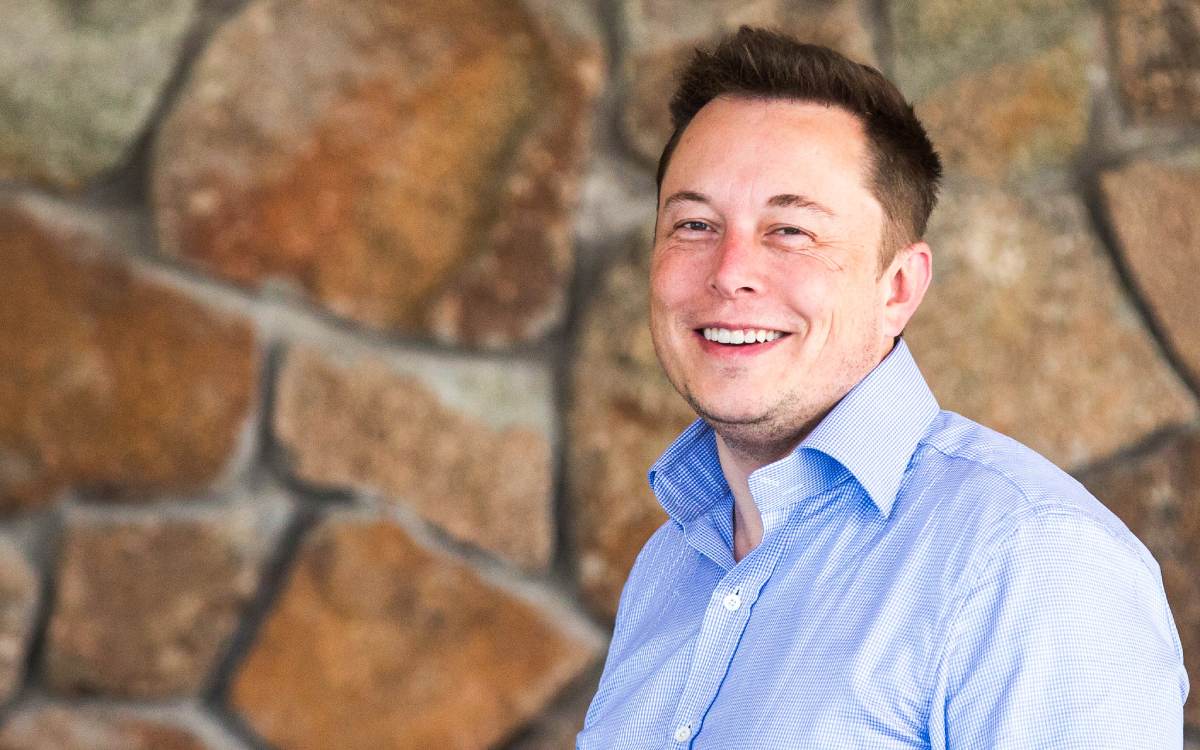 Elon Musk, Twitter çalışanları ile toplanacak