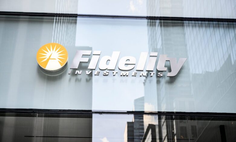 Fidelity'den emeklilik fonu adımı: Bitcoin'e çevrilebilecek