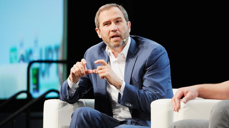 Ripple ve SEC, dava tarihlerinde uzlaştı: "Beklenenden kötü"