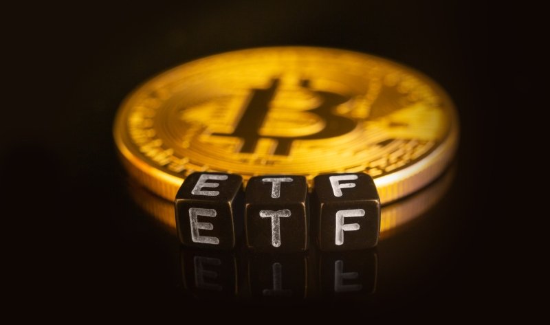 SEC, Bitwise'ın spot Bitcoin ETF kararını erteledi