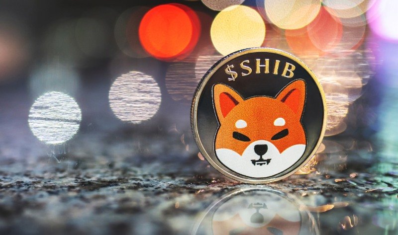 Shiba Inu (SHIB), BitPay yarışmasının şampiyonu oldu