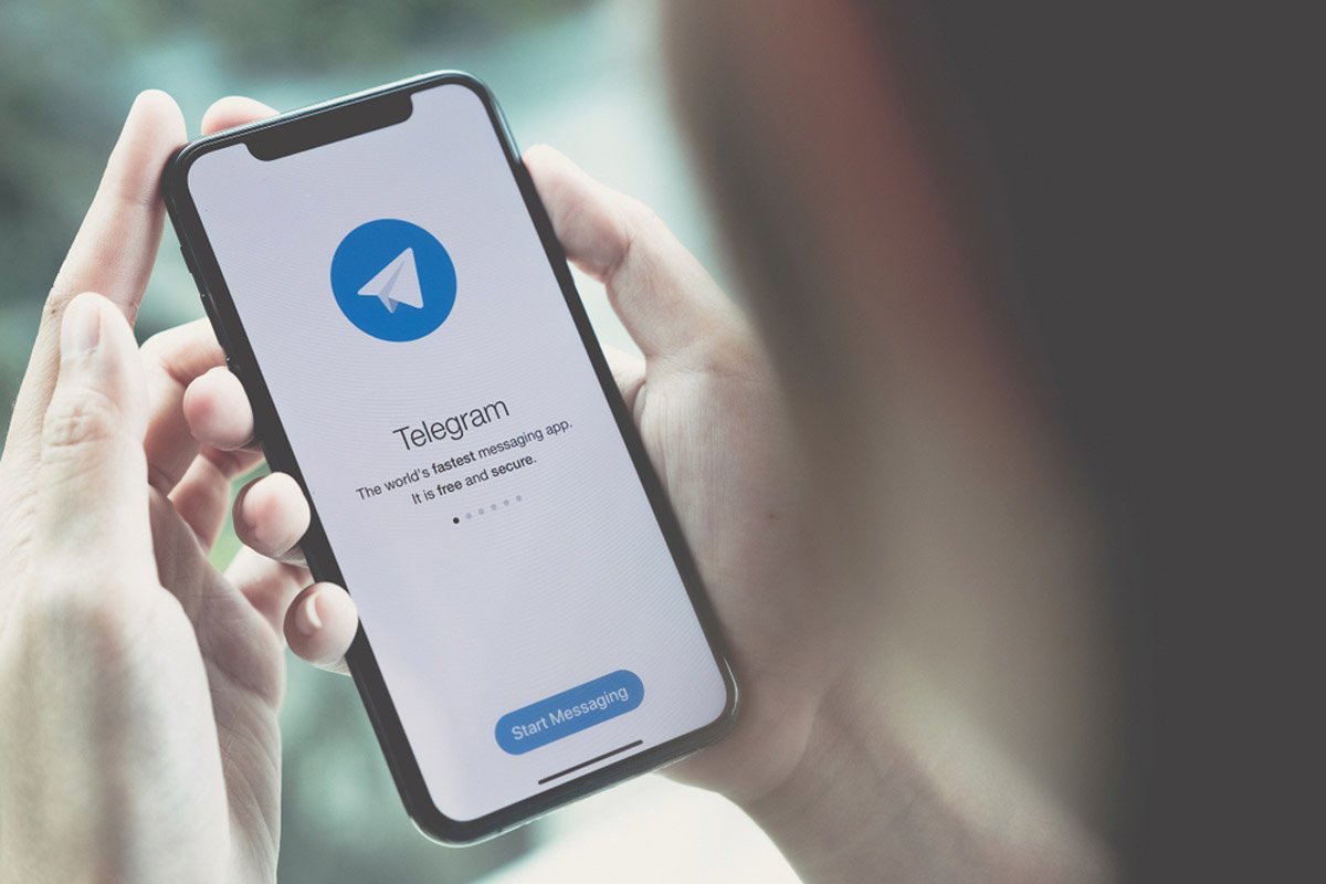 Telegram'a Bitcoin ve Toncoin özelliği geldi: Ödemelerin önü açılıyor