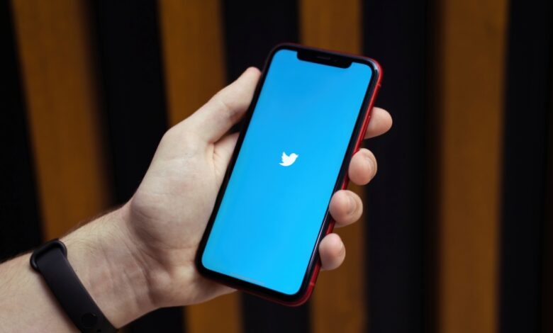 Twitter, Aave kurucusunun hesbaını kapadı: Tartışma büyüyor