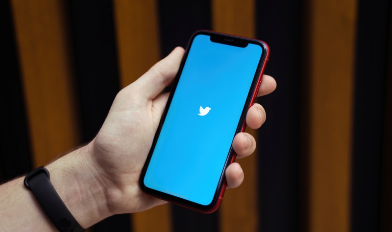 Twitter, Aave kurucusunun hesbaını kapadı: Tartışma büyüyor