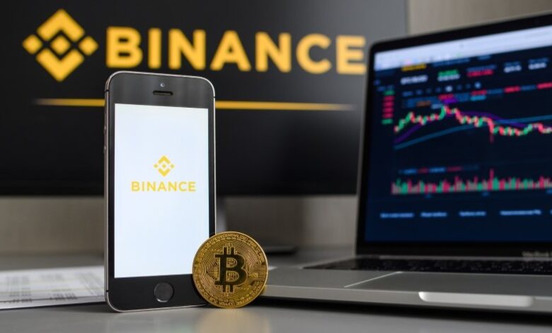 Binance, Terra'daki geliştiricileri BNB Chain'e çağırdı