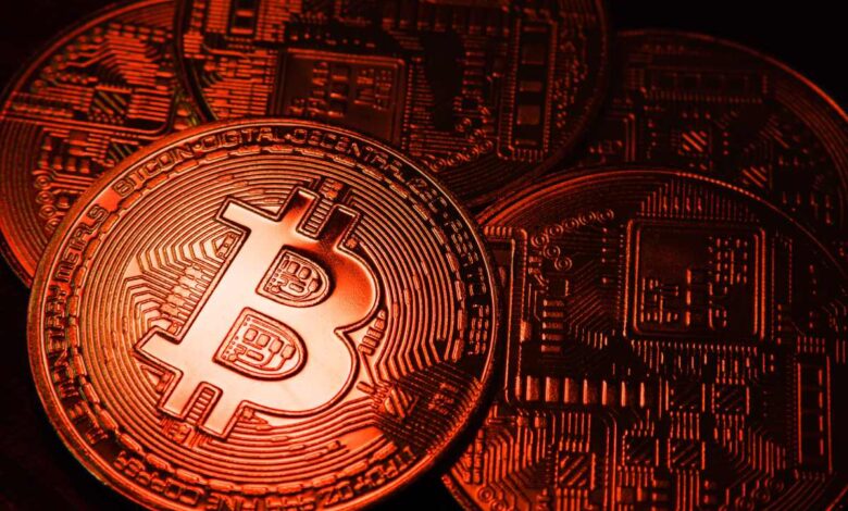 Bitcoin neden düşüyor? 34 bin doları da kırdı