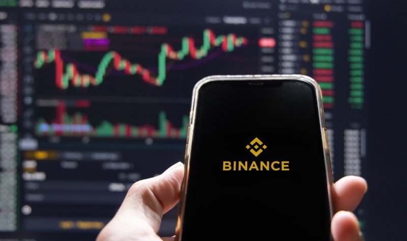 CZ açıkladı: Binance'in LUNA zararı büyük