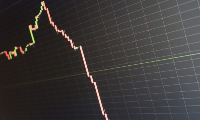 DFI.Money (YFII) ikinci LUNA vakası mı: 24 saatte büyük düşüş