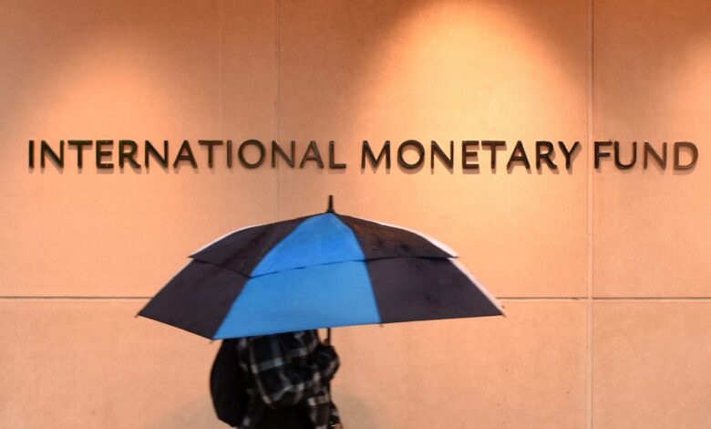 IMF, Orta Afrika Cumhuriyeti'ni Bitcoin konusunda uyardı: Sorun çıkar