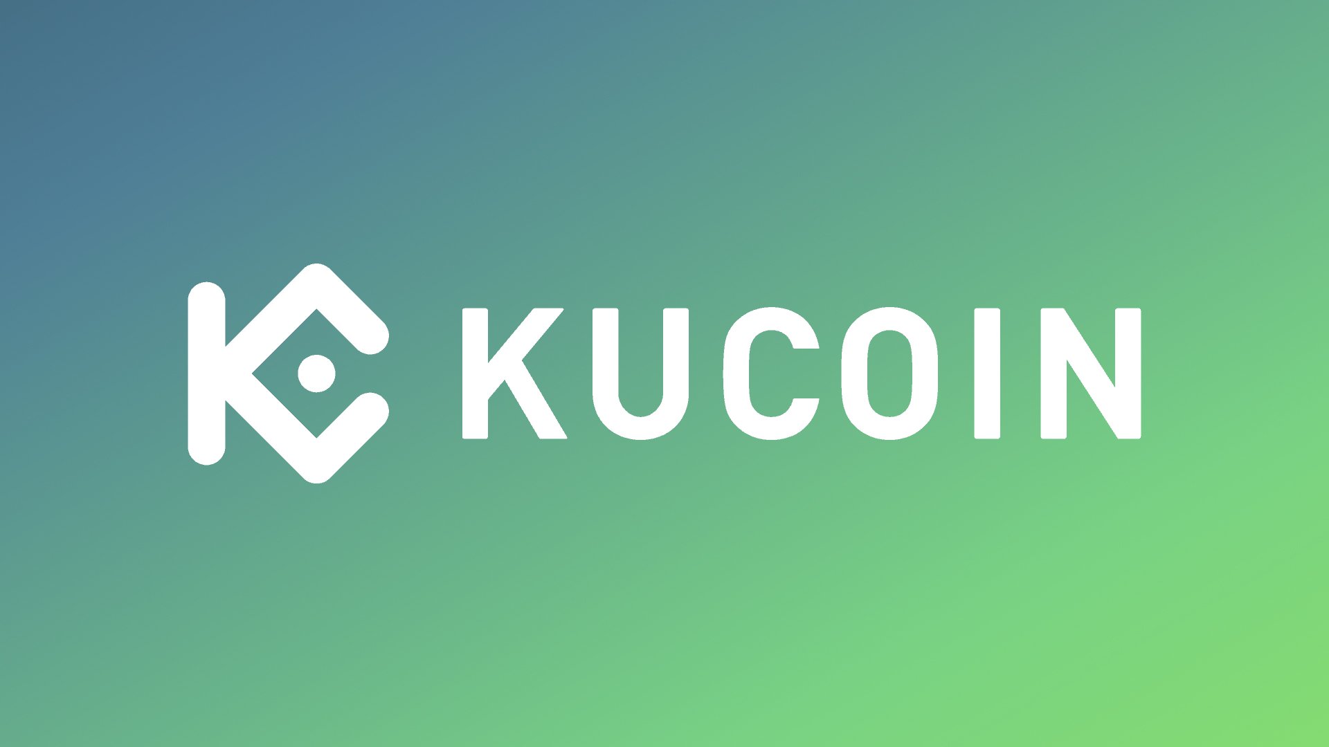 KuCoin