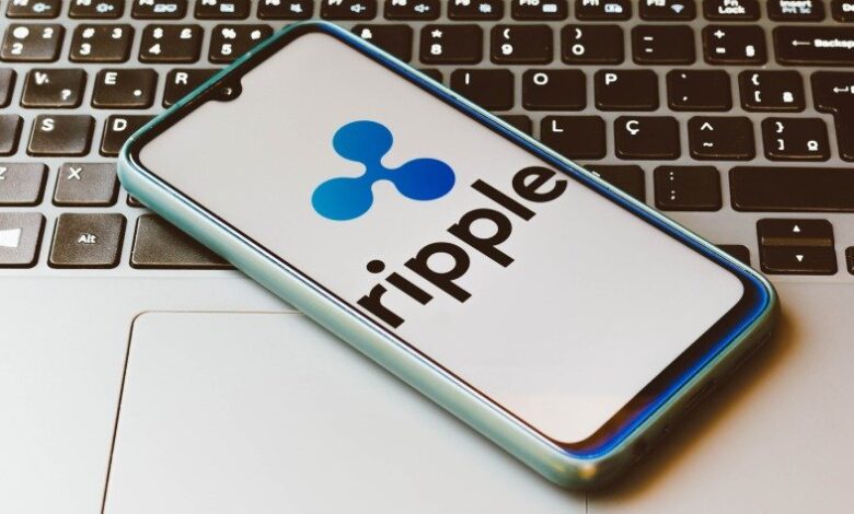 Mahkeme, XRP ve kripto piyasası