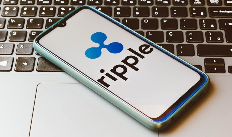 Mahkeme, XRP ve kripto piyasası