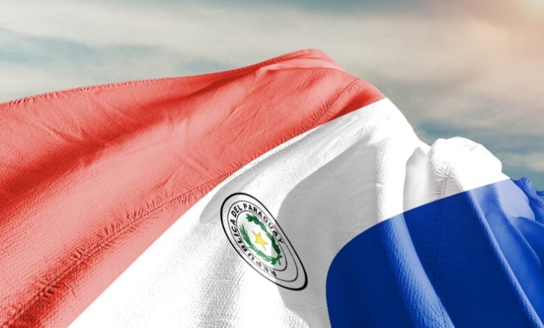 Paraguay'da kripto madencilik regülasyonları kanunlaşmak üzere