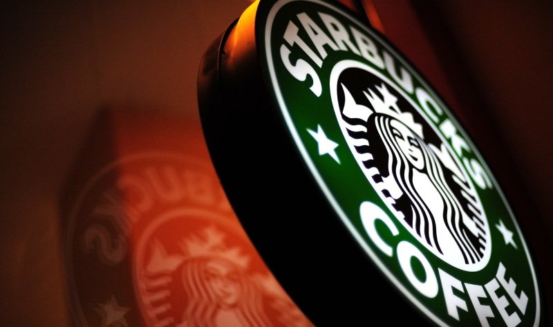 Starbucks'tan NFT duyurusu: Web3 platformu da açıklandı