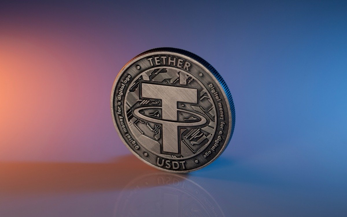 Tether'deki düşüş paniği büyüttü: USDT'de neler oluyor?