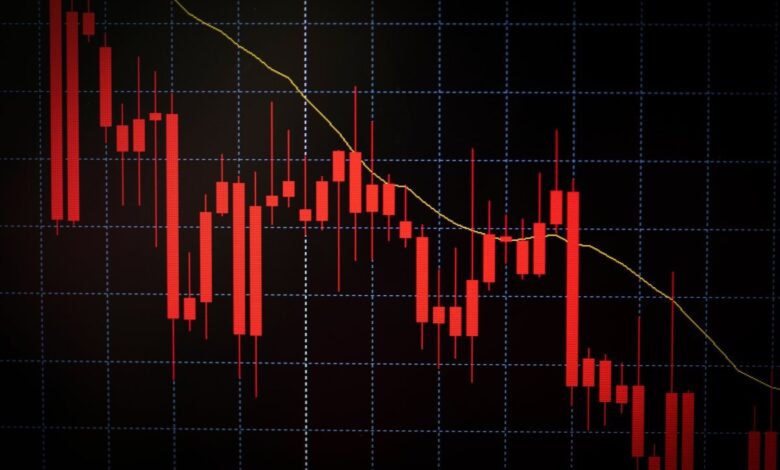 USDN de 1 doların altında indi