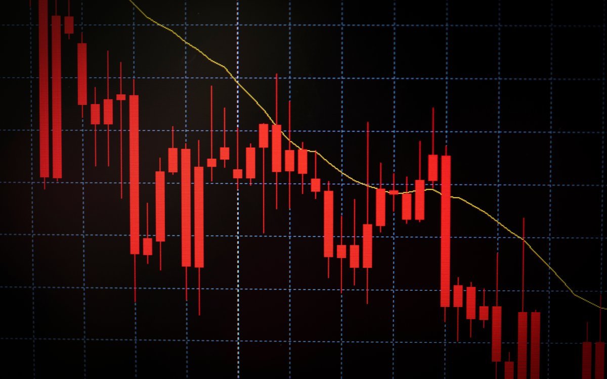 USDN de 1 doların altında indi