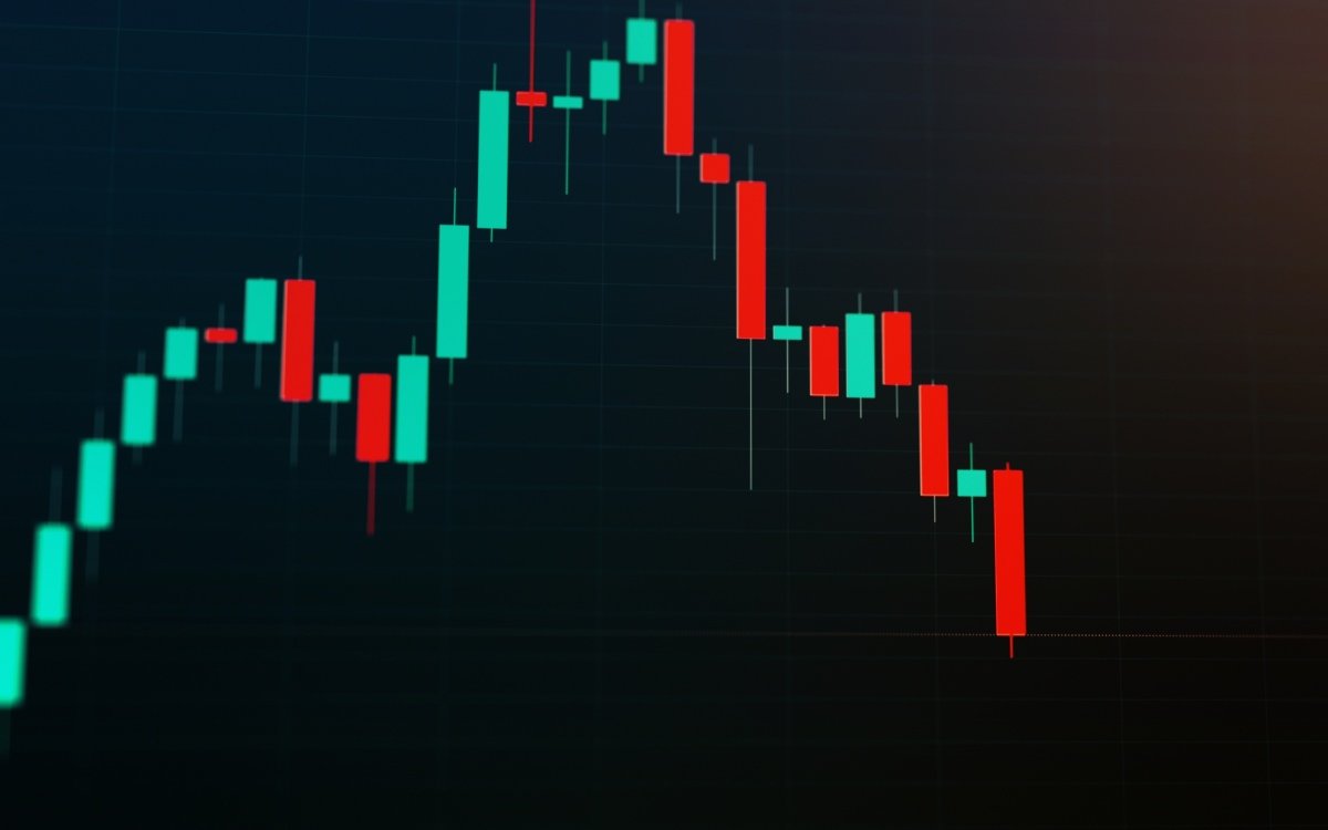 UST çöküşünden 760 bin dolar kazandı