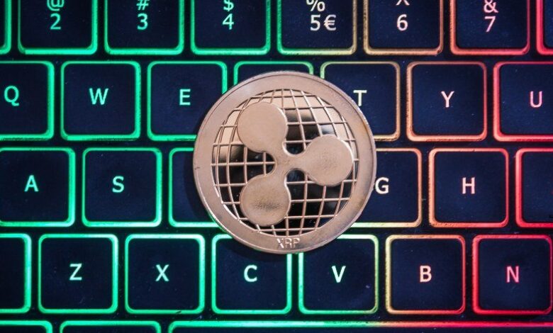 XRP fiyat analizi: Yükseliş getirecek teknik hedefler