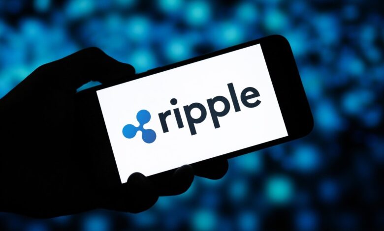 XRP için 2.55 dolar yorumu: Davayı kazanması hayati önemde