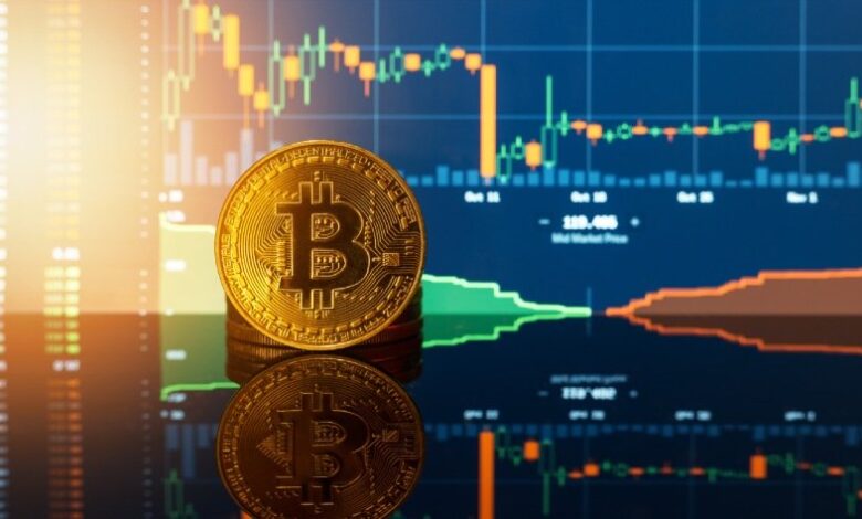 ABD'li analistten Bitcoin için 13 bin dolar öngörüsü