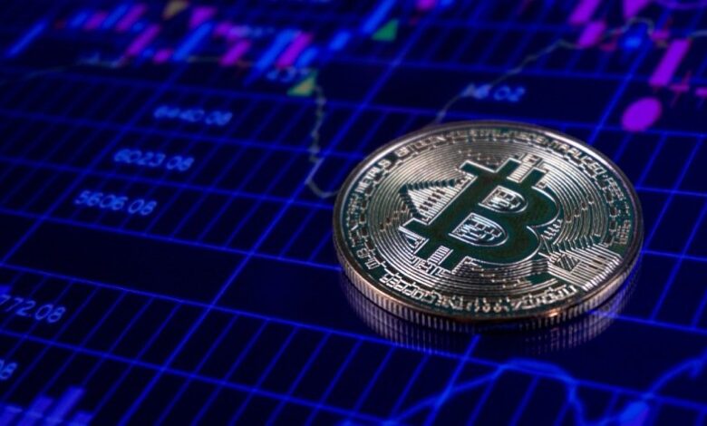 Bitcoin neden düşüyor: 19 bin dolar görüldü