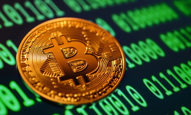 Bitcoin'de satış baskısı ve olası fırsatlar için izlenecek seviyeler