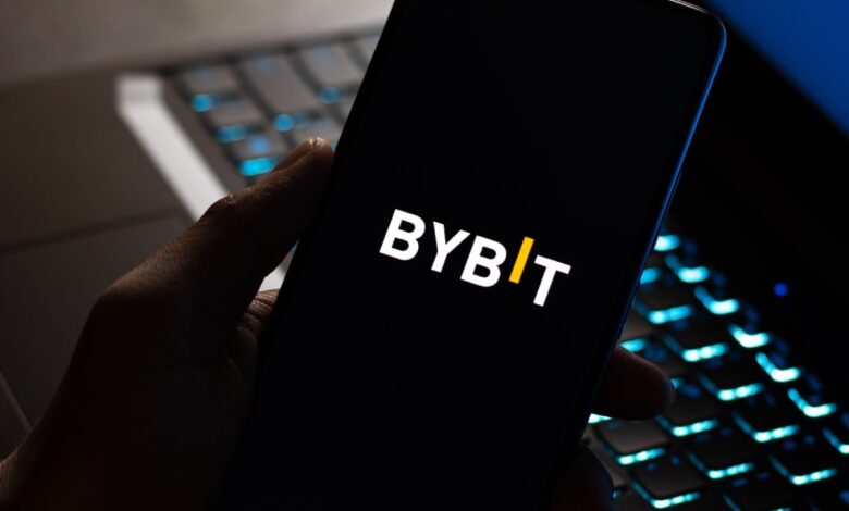 Bybit'ten USDT ile % 30 ve USDC ile % 5.5 yıllık getiri