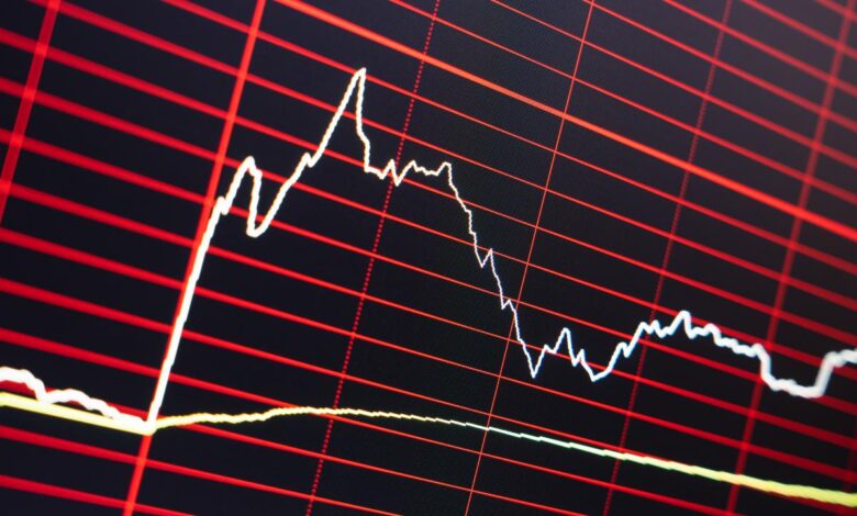 Celsius’ta neler oluyor? Short tasfiyesi başladı, CEL yüzde 100 arttı!