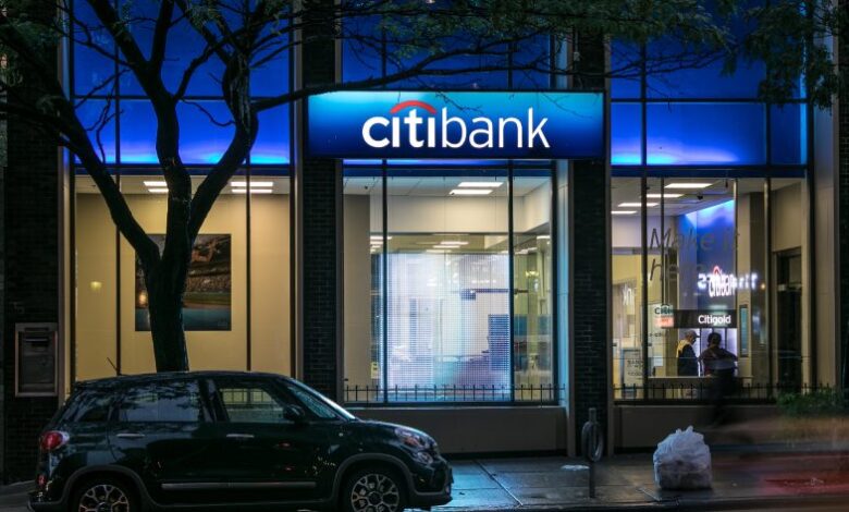 Citibank'tan kripto raporu: Volatilite benimsenmeyi olumsuz engelliyor